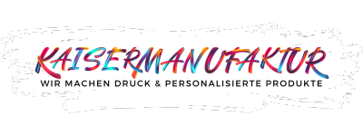 Kaisermanufaktur